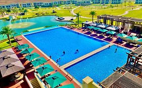 Retaj Salwa Resort & Spa